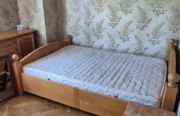 Apartament de inchiriat, cu 3 camere, zona Bd.Independentei