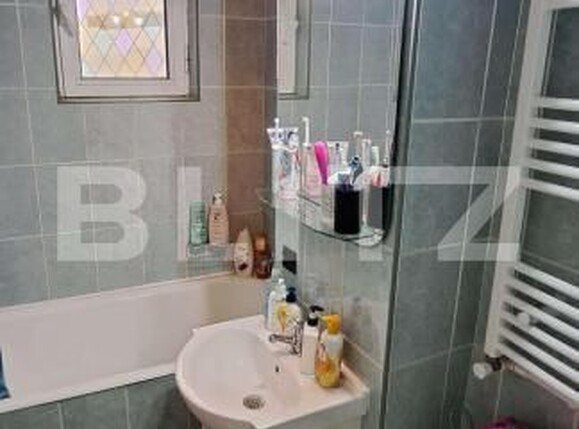 Apartament de închiriat 3 camere Independentei - 177403AI | BLITZ Iași | Poza8