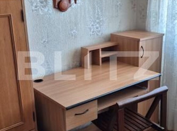 Apartament de închiriat 3 camere Independentei - 177403AI | BLITZ Iași | Poza10