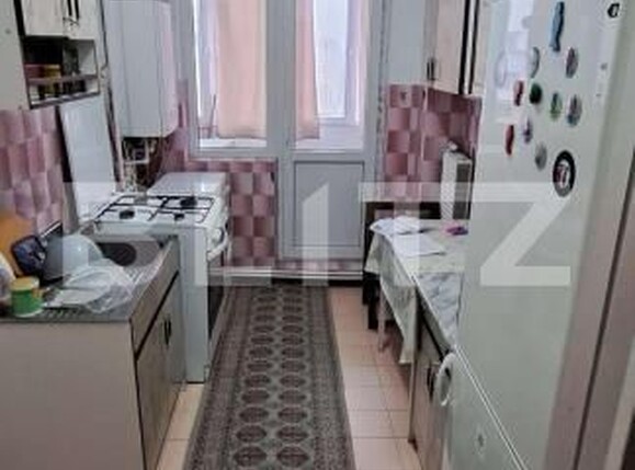 Apartament de închiriat 3 camere Independentei - 177403AI | BLITZ Iași | Poza7