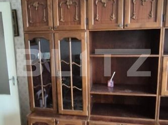 Apartament de închiriat 3 camere Independentei - 177403AI | BLITZ Iași | Poza6