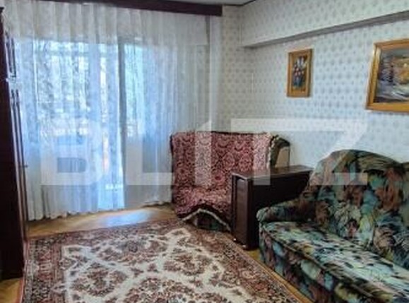 Apartament de închiriat 3 camere Independentei - 177403AI | BLITZ Iași | Poza5