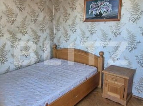 Apartament de închiriat 3 camere Independentei - 177403AI | BLITZ Iași | Poza2