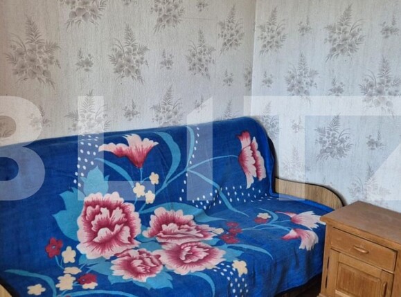 Apartament de închiriat 3 camere Independentei - 177403AI | BLITZ Iași | Poza3