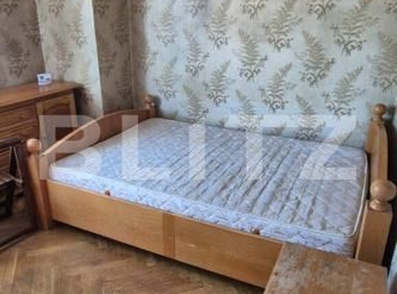 Apartament de închiriat 3 camere Independentei - 177403AI | BLITZ Iași | Poza1