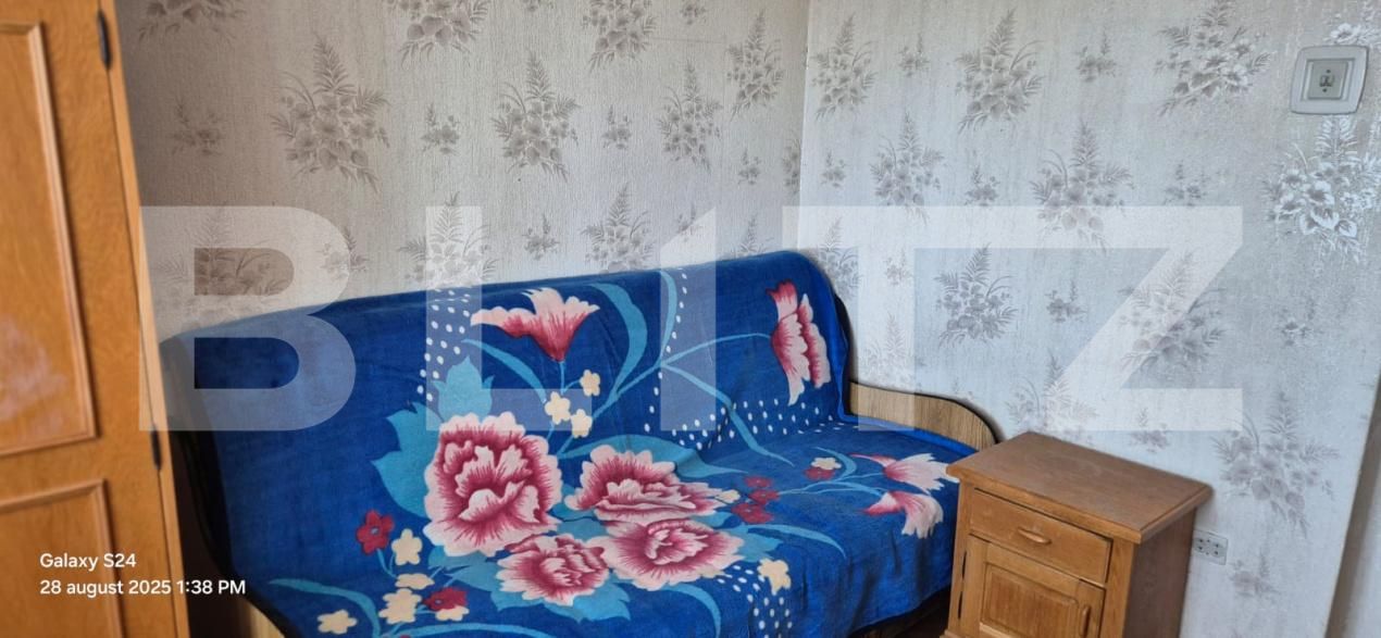 Apartament de închiriat 3 camere Independentei - 177403AI | BLITZ Iași | Poza3