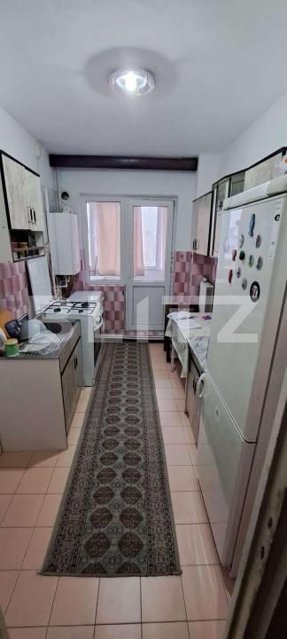 Apartament de închiriat 3 camere Independentei - 177403AI | BLITZ Iași | Poza7