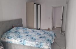 Apartament de inchiriat, cu 2 camere, 50mp, zona Valea Lupului 