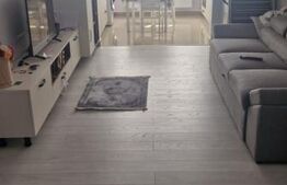 Apartament de inchiriat, cu 2 camere, 50mp, zona Valea Lupului 