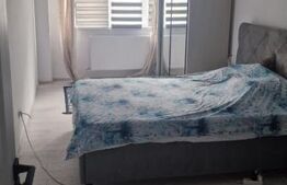 Apartament de inchiriat, cu 2 camere, 50mp, zona Valea Lupului 