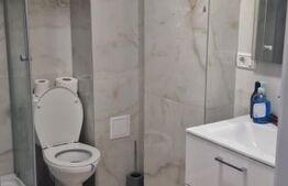 Apartament de inchiriat, cu 2 camere, 50mp, zona Valea Lupului 