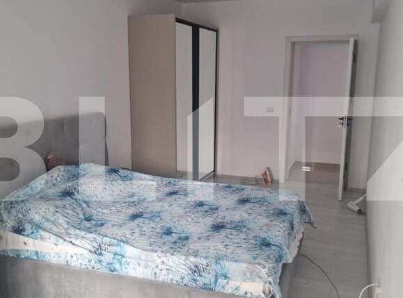 Apartament de închiriat 2 camere Popas Pacurari - 177404AI | BLITZ Iași | Poza5