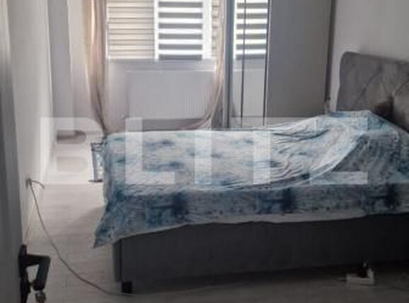 Apartament de închiriat 2 camere Popas Pacurari - 177404AI | BLITZ Iași | Poza4