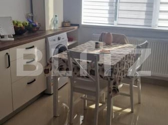 Apartament de închiriat 2 camere Popas Pacurari - 177404AI | BLITZ Iași | Poza2