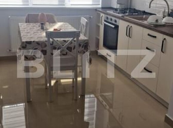 Apartament de închiriat 2 camere Popas Pacurari - 177404AI | BLITZ Iași | Poza3