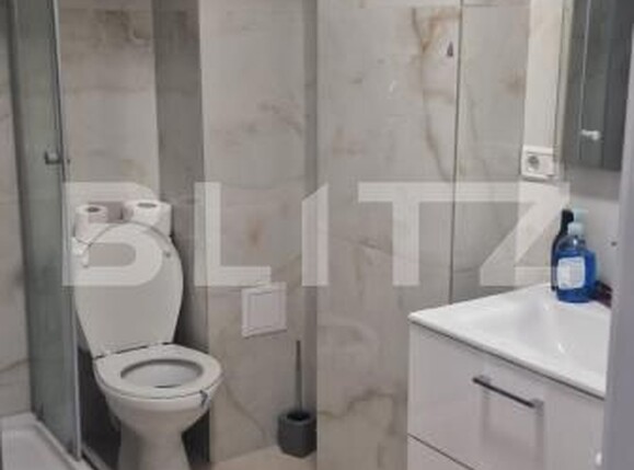 Apartament de închiriat 2 camere Popas Pacurari - 177404AI | BLITZ Iași | Poza6