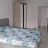 Apartament de închiriat 2 camere Popas Pacurari - 177404AI - Poza 1 din 6 | BLITZ Iași | Poza4