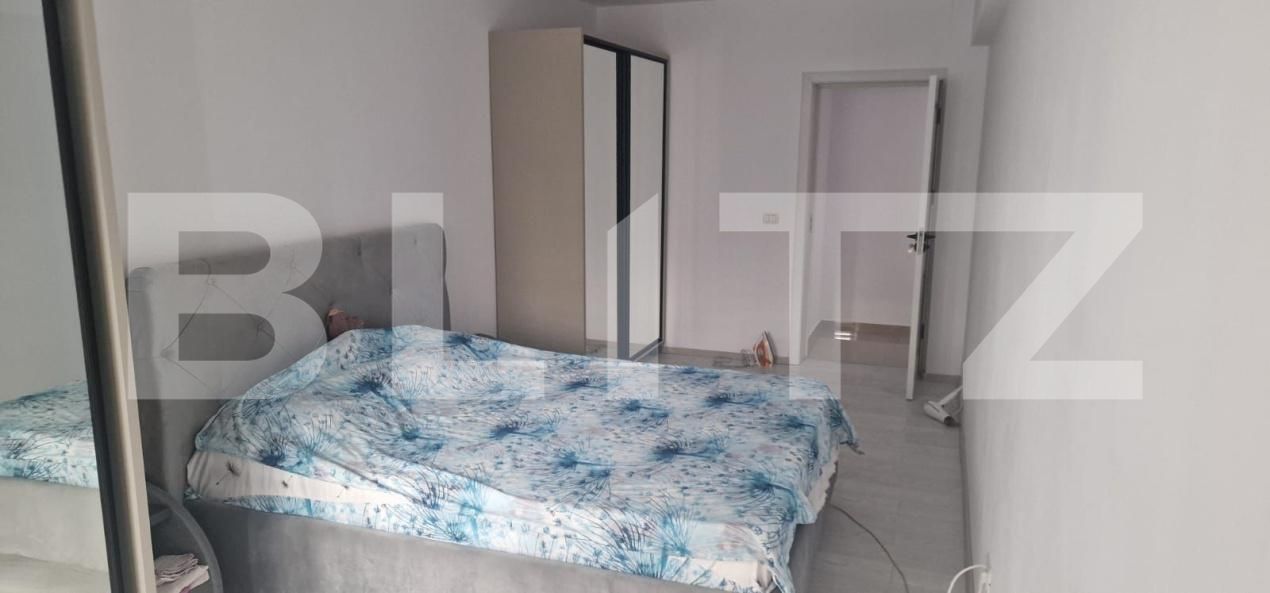 Apartament de închiriat 2 camere Popas Pacurari - 177404AI | BLITZ Iași | Poza5
