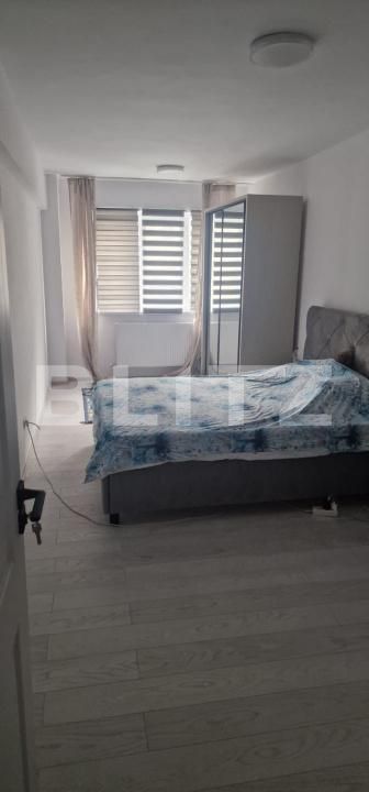 Apartament de închiriat 2 camere Popas Pacurari - 177404AI | BLITZ Iași | Poza4