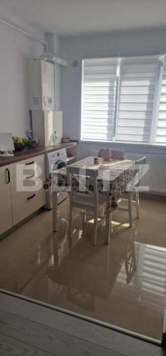 Apartament de închiriat 2 camere Popas Pacurari - 177404AI | BLITZ Iași | Poza2