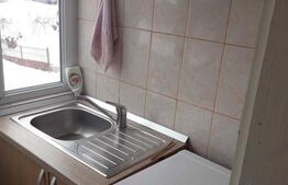 Garsonieră de inchiriat, zona Podul de Fier