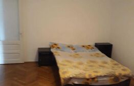 Garsonieră de inchiriat, zona Podul de Fier