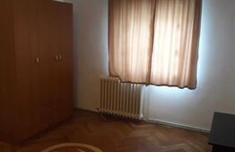 Garsonieră de inchiriat, zona Podul de Fier