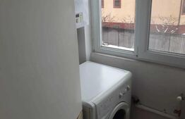 Garsonieră de inchiriat, zona Podul de Fier