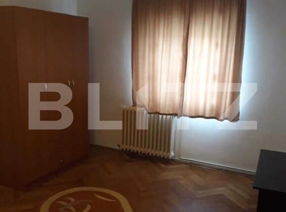 Garsonieră de închiriat Podul de Fier - 177405AI | BLITZ Iași | Poza2