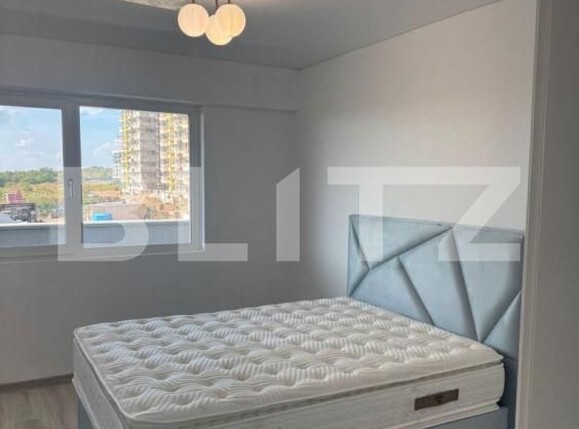 Apartament de închiriat 3 camere Copou - 177417AI | BLITZ Iași | Poza4