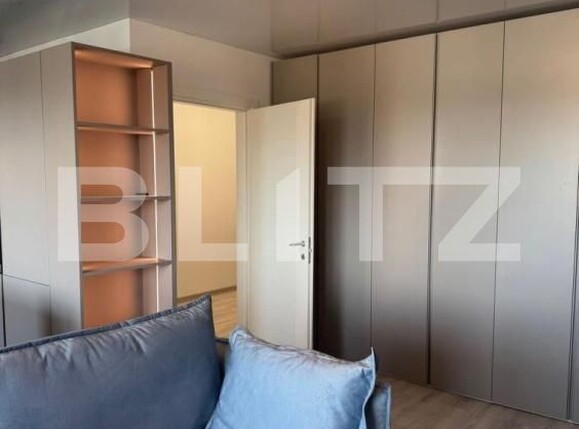 Apartament de închiriat 3 camere Copou - 177417AI | BLITZ Iași | Poza3