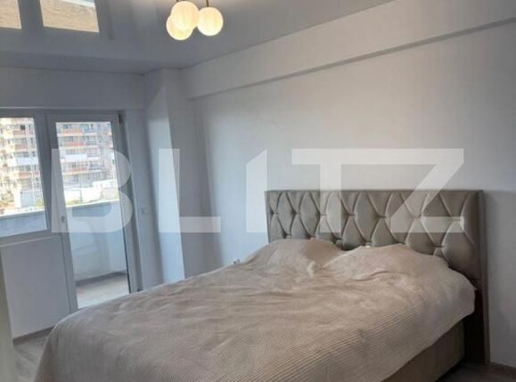 Apartament de închiriat 3 camere Copou - 177417AI | BLITZ Iași | Poza5