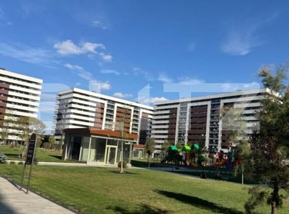 Apartament de închiriat 3 camere Copou - 177417AI | BLITZ Iași | Poza8