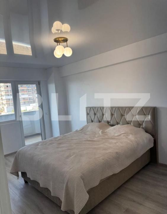 Apartament de închiriat 3 camere Copou - 177417AI | BLITZ Iași | Poza5