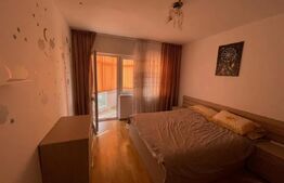  Apartament de inchiriat, cu 2 camere, zona Complex Dream Village, pet friendly