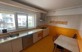  Apartament de inchiriat, cu 2 camere, zona Complex Dream Village, pet friendly