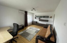 Apartament de inchiriat, cu 2 camere, zona Complex Dream Village, pet friendly