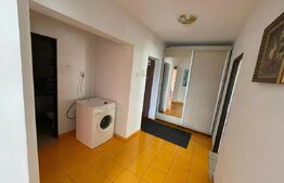  Apartament de inchiriat, cu 2 camere, zona Complex Dream Village, pet friendly