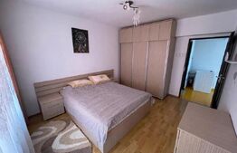  Apartament de inchiriat, cu 2 camere, zona Complex Dream Village, pet friendly