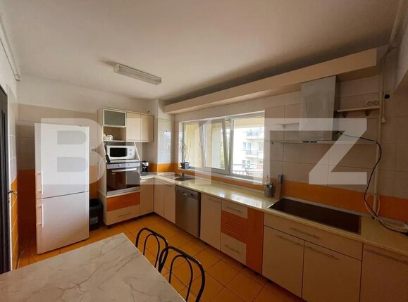 Apartament de închiriat 2 camere Canta - 177427AI | BLITZ Iași | Poza6