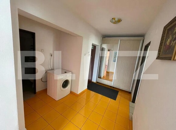 Apartament de închiriat 2 camere Canta - 177427AI | BLITZ Iași | Poza8