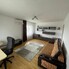 Apartament de închiriat 2 camere Canta - 177427AI - Poza 1 din 8 | BLITZ Iași | Poza8