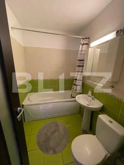 Apartament de închiriat 2 camere Canta - 177427AI | BLITZ Iași | Poza7