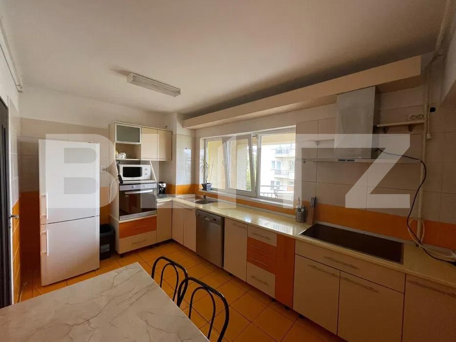 Apartament de închiriat 2 camere Canta - 177427AI | BLITZ Iași | Poza6