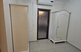 Apartament de inchiriat 3 camere Copou - Colegiul Negruzzi