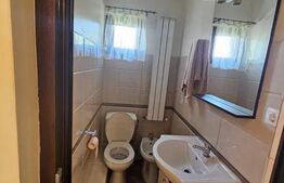 Apartament de inchiriat 3 camere Copou - Colegiul Negruzzi