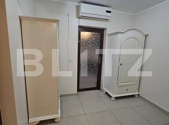 Apartament de închiriat 3 camere Copou - 177428AI | BLITZ Iași | Poza7