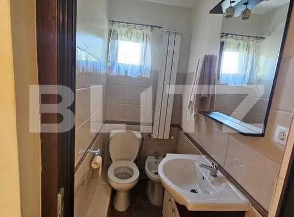 Apartament de închiriat 3 camere Copou - 177428AI | BLITZ Iași | Poza5