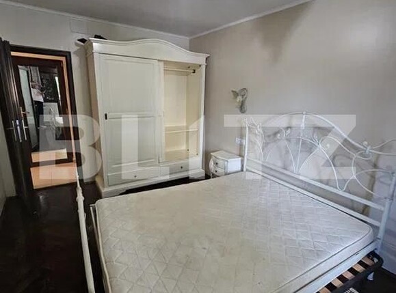 Apartament de închiriat 3 camere Copou - 177428AI | BLITZ Iași | Poza3