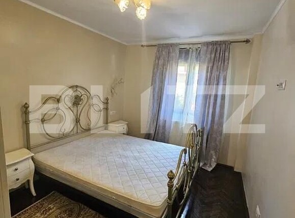Apartament de închiriat 3 camere Copou - 177428AI | BLITZ Iași | Poza2
